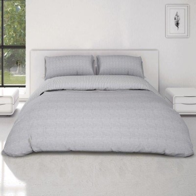 Funda Nórdica Albia Azul | Best Home Stores 2