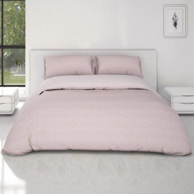 Housse de Couette Albia Bleu | Meilleures Boutiques Maison 2