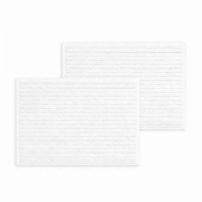 Lisa Towel "100% Alg. Organic" 2
