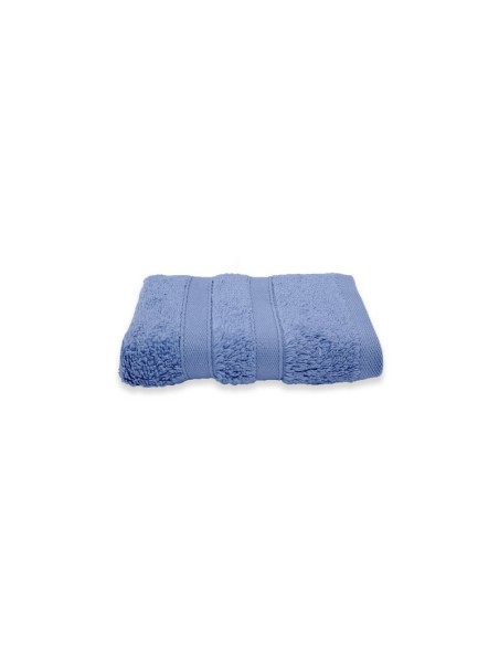 Toalla lisa "EcoCottone" | Best Home Stores