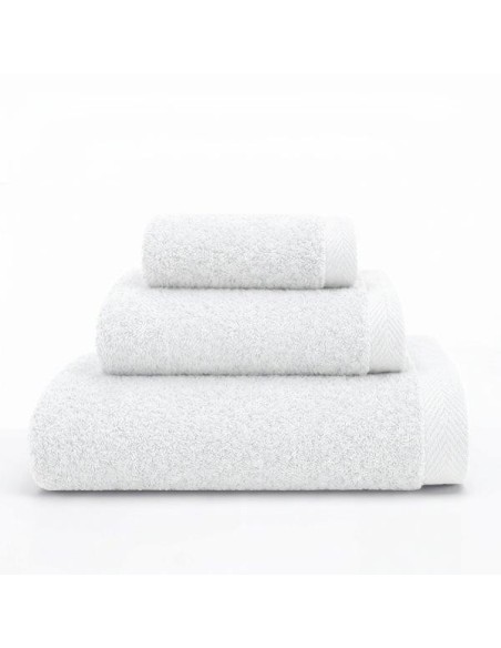 Lisa Towel "100% Alg. Organic"