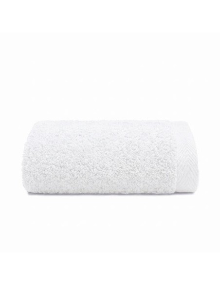 Serviette Lisa "100% alg. Organique"