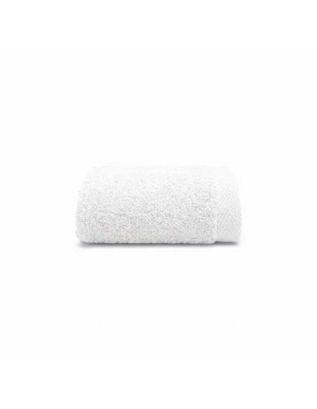 Lisa Towel "100% Alg. Organic"