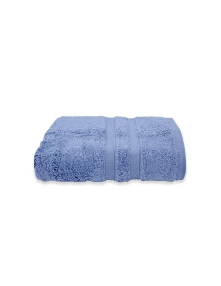 Lisa Towel "Ecocottone" | Best Home Stores