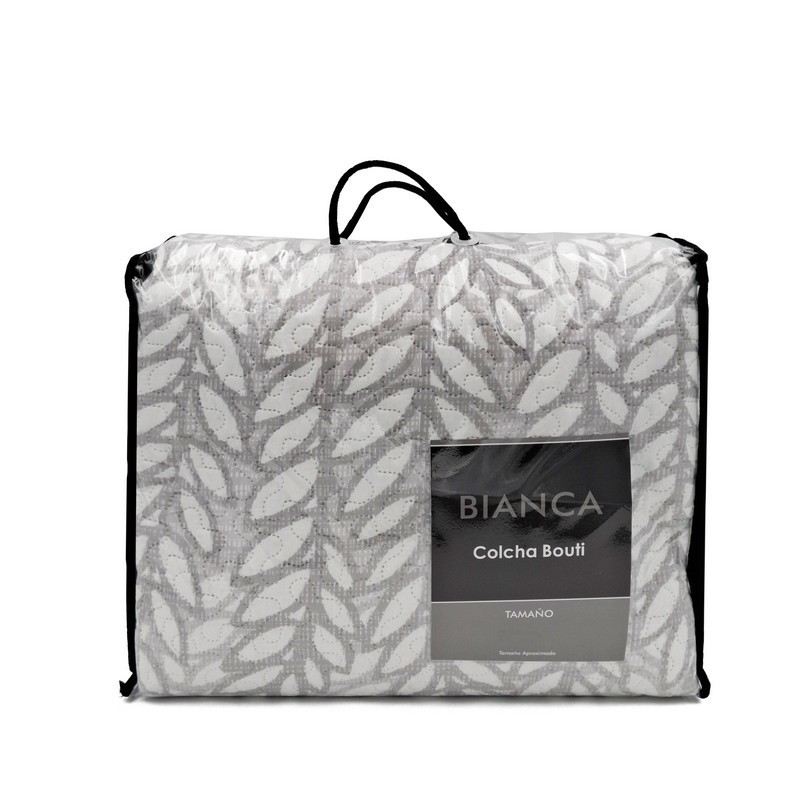 Bouti Bedsprei Gedrukt Larisa | Best Home Stores