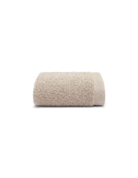 Serviette Lisa "100% alg. Organique"