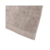Lisa Handdoek "Ecocottone" | Beste thuiswinkels