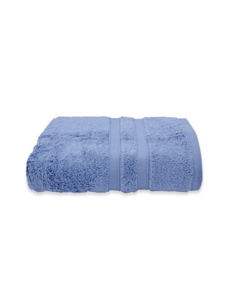 Lisa Towel "Ecocottone" | Best Home Stores