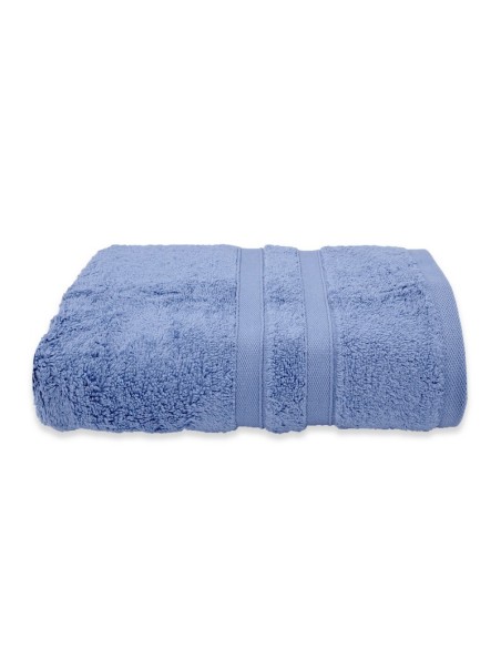 Lisa Towel "Ecocottone" | Best Home Stores
