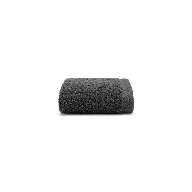 Lisa Towel "100% Alg. Organic"