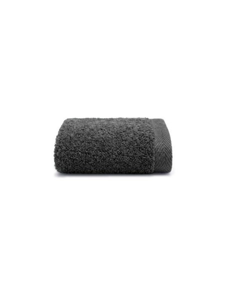 Lisa Towel "100% Alg. Organic"