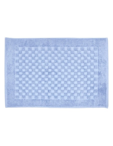 Lisa Towel "Ecocottone" | Best Home Stores