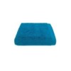 Lisa Handdoek "Ecocottone" | Beste thuiswinkels