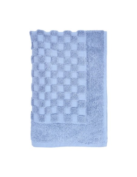 Lisa Towel "Ecocottone" | Best Home Stores