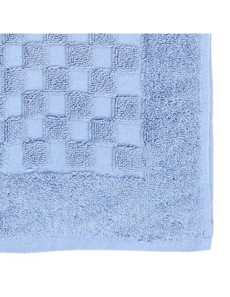 Lisa Handdoek "Ecocottone" | Beste thuiswinkels