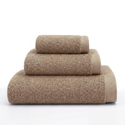 Lisa Towel "100% Alg. Organic"