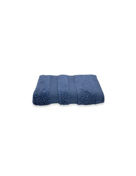 Toalla lisa "EcoCottone" | Best Home Stores