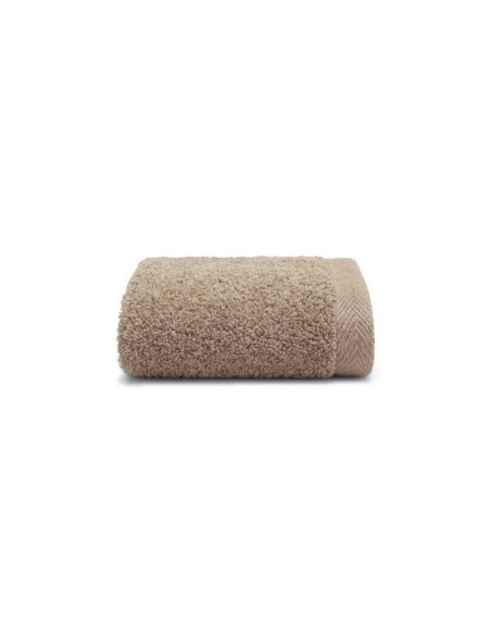 Asciugamano Lisa "100% ALG. Organico"