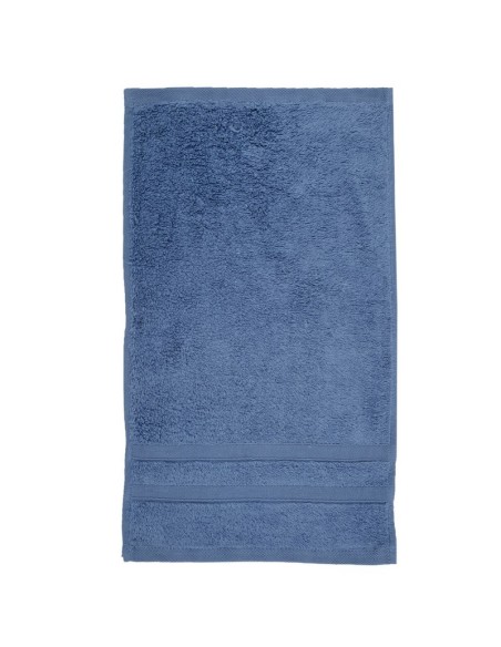 Toalla lisa "EcoCottone" | Best Home Stores