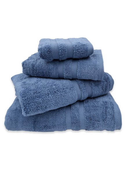 Toalla lisa "EcoCottone" | Best Home Stores