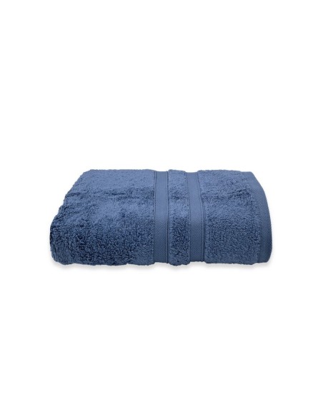 Lisa Towel "Ecocottone" | Best Home Stores