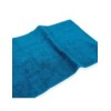 Lisa Handdoek "Ecocottone" | Beste thuiswinkels