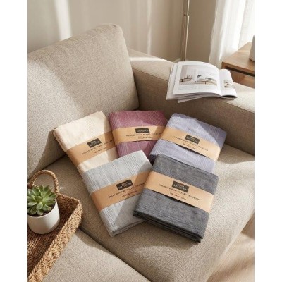 Shiva Multipurpose Throw | Best Home Stores