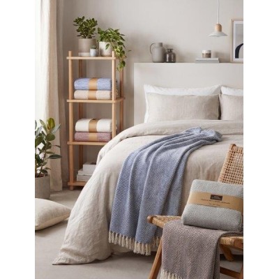Multi-inzetbare Lahore Sprei | Beste Woonwinkels