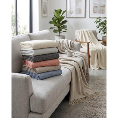 Multi-functionele Mumbay Sprei | Best Home Stores