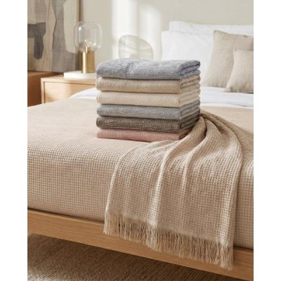 Colcha Multiuso Yazmin | Best Home Stores