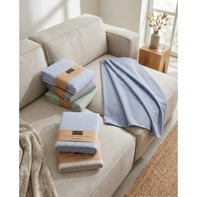 Couvre-lit Multiusages Naila | Best Home Stores
