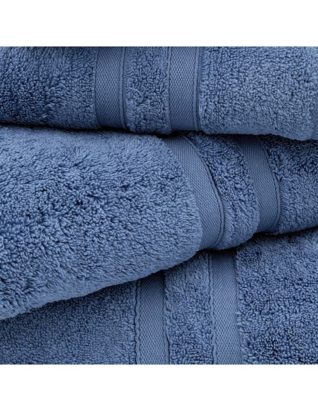 Toalla lisa "Soft Cotton" | Best Home Stores