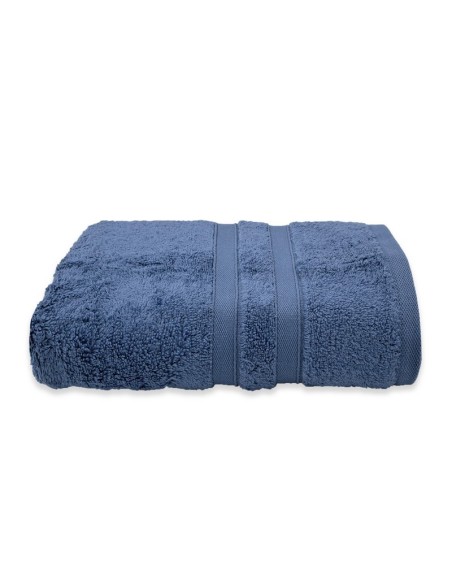 Toalla lisa "Soft Cotton" | Best Home Stores