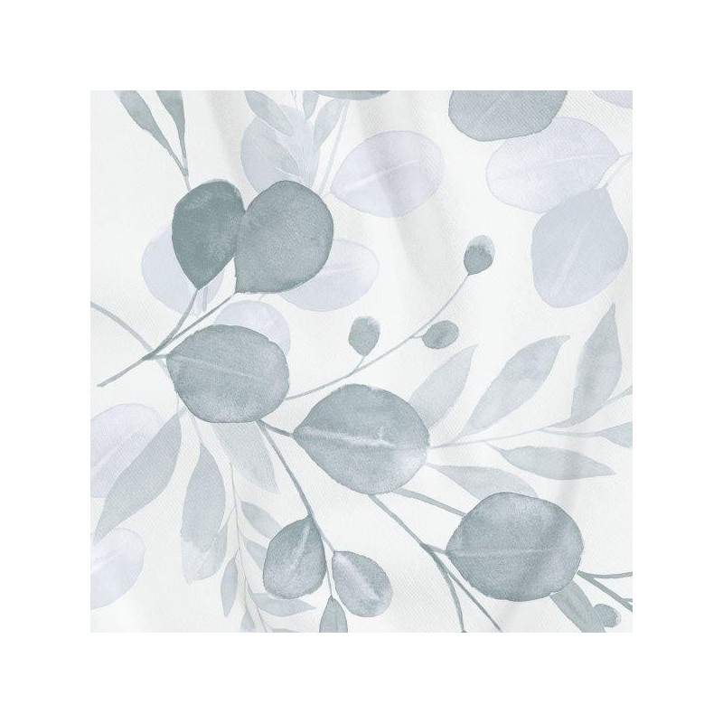 Nordic Eukalyptus-Fall