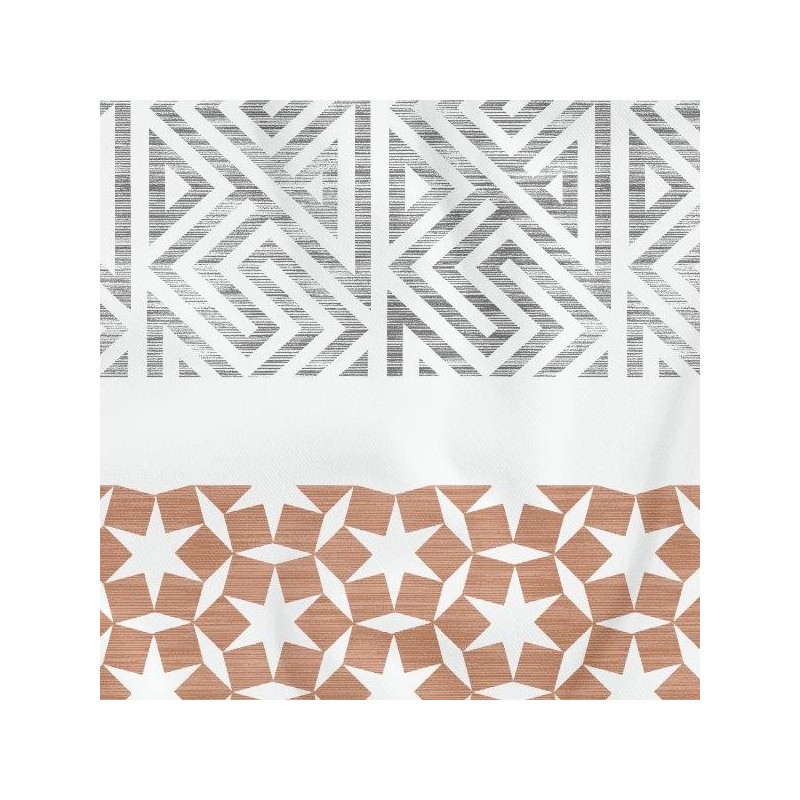 Funda Nórdica Dock