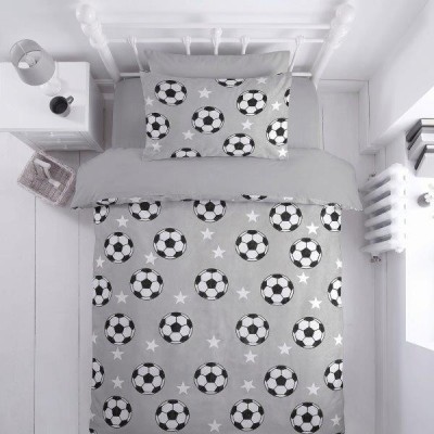 Funda Nórdica Futbol