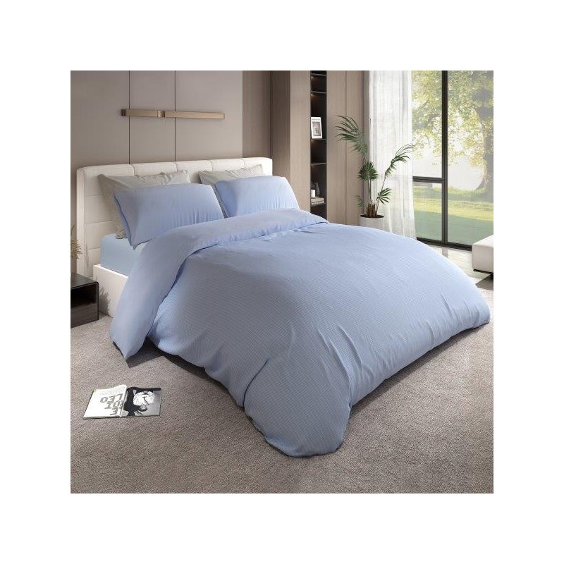 Funda Nórdica Canali | Best Home Stores