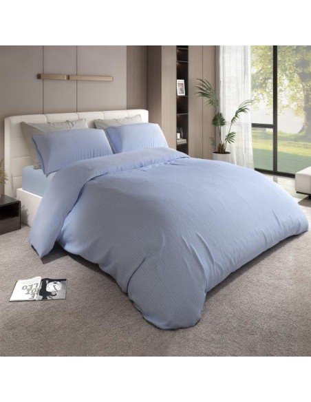 Funda Nórdica Canali | Best Home Stores