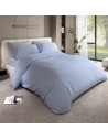 Funda Nórdica Canali | Best Home Stores