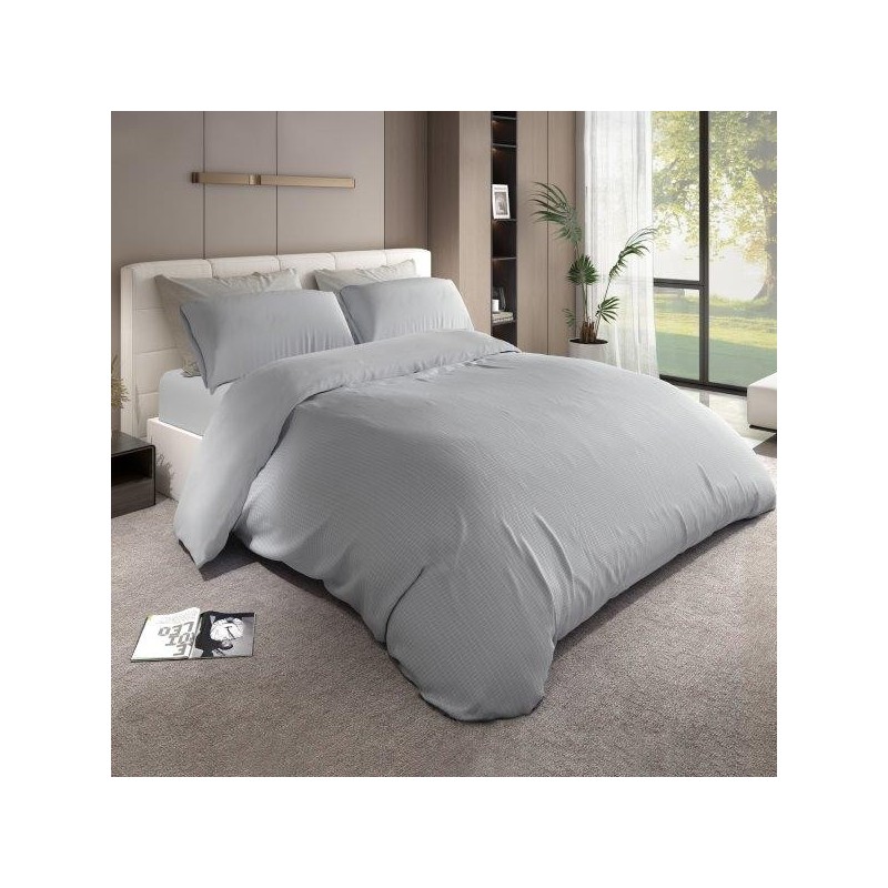Funda Nórdica Canali | Best Home Stores