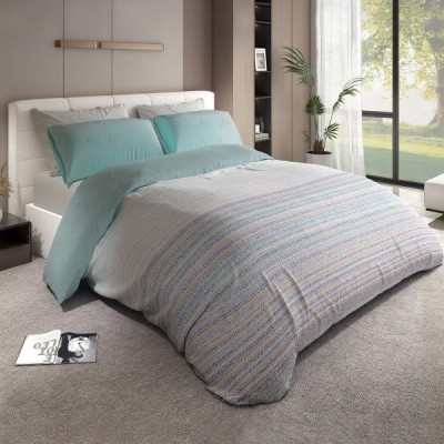 Fronha Nórdica Inca | Best Home Stores 2