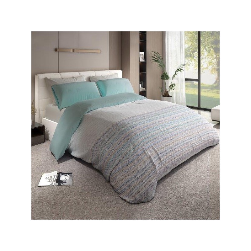 Funda Nórdica Inca | Best Home Stores
