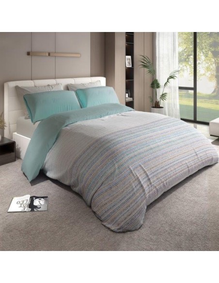 Funda Nórdica Inca | Best Home Stores