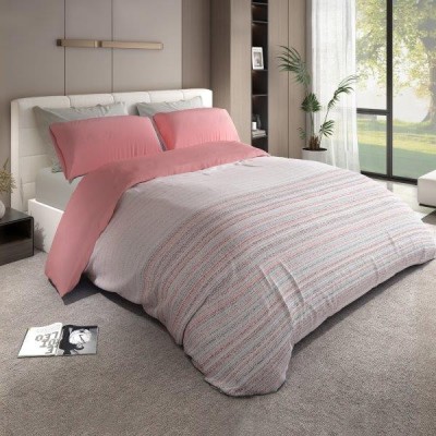 Fronha Nórdica Inca | Best Home Stores