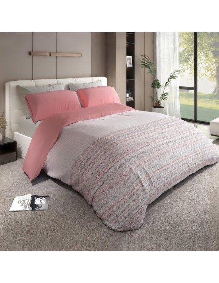 Fronha Nórdica Inca | Best Home Stores