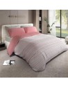 Copripiumino Inca | Best Home Stores