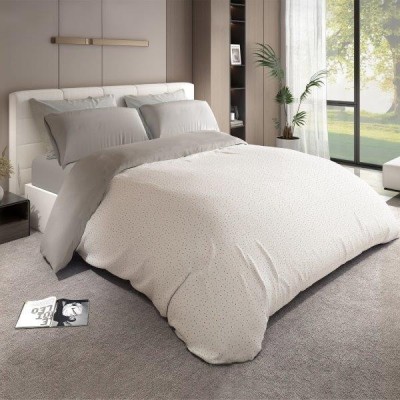 Edredom Nórdico Siros | Best Home Stores 2
