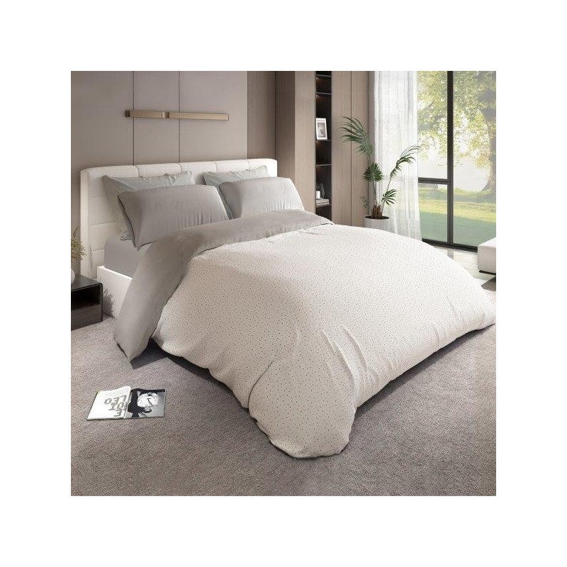 Funda Nórdica Siros | Best Home Stores