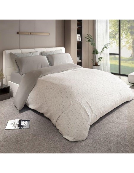 Funda Nórdica Siros | Best Home Stores
