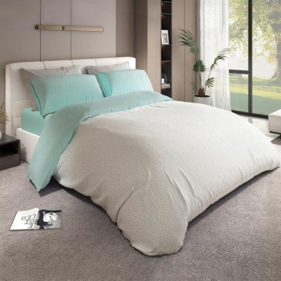Funda Nórdica Siros | Best Home Stores